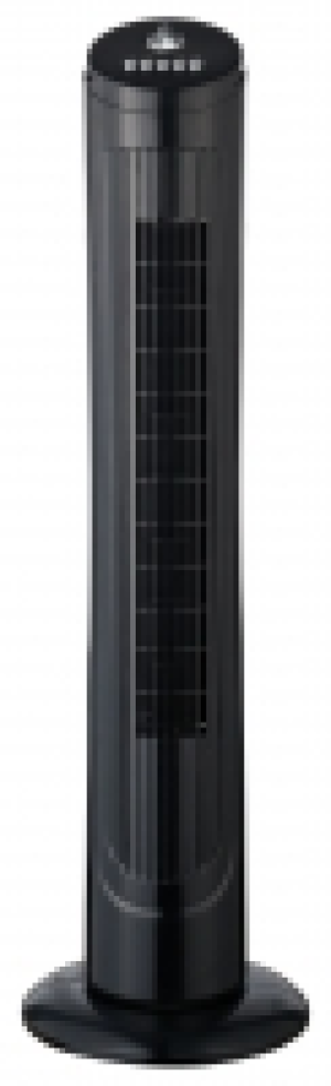 Wickes  Wickes Oscillating Tower Fan