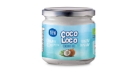 Aldi  Coco Loco