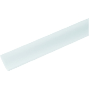 Wickes  Wickes Lightweight Polystyrene Coving 100mmx2m