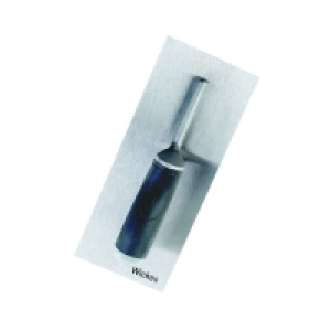 Wickes Powagrip Plastering Trowel 11in