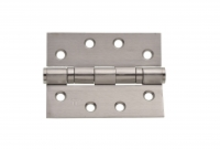 Grade 13 Ball Bearing Hinge 102mm 10 Pack