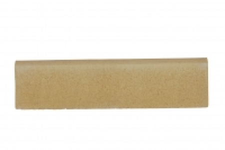 Marshalls Round Top Path Edging Buff 600 x 150mm