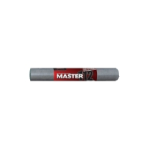 Easy Trim Master Integrated Breathable Membrane 112GSM 50x1m &pound;49.99