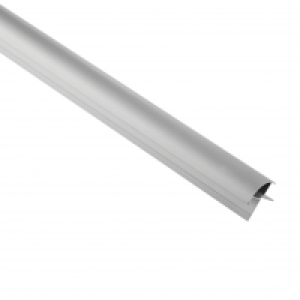 Wickes Laminate External Corner Profile £30.00