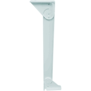 Wickes Opening Height Reducer White £6.79