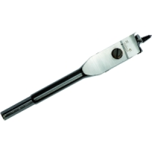 Wickes Adjustable Wood Drill Bit £12.49