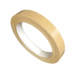 Wickes Oakmont and Tulsa Edging Tape