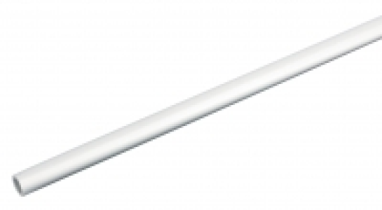 Hep2O Barrier Pipe 15mm x 3m Single £5.19