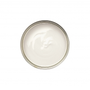 Dulux Once Tester Pot Timeless 50ml £1.49