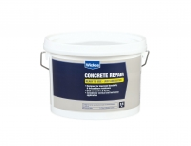 Wickes General Purpose Concrete Repair 2.5kg