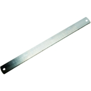 Wickes Precision Mitre Saw Blade 21in