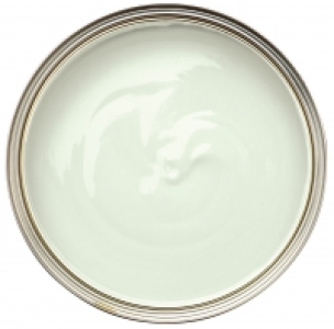Dulux Light & Space Matt Emulsion Paint Nordic Spa 2.5L