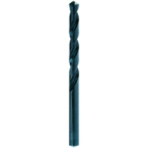 Makita P-19320 HSS Drill Bit 2.5mm x 57mm
