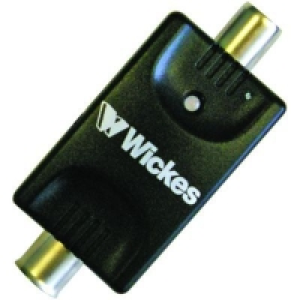 Wickes Remote Digi Eye £9.99