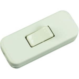 Through Switch £2.54