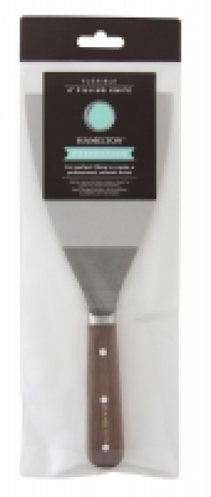 Hamilton Perfection Stripping Knife 100mm £11.99