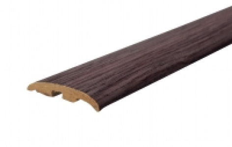 Wickes Vanuatu Oak Flooring Trim 2m