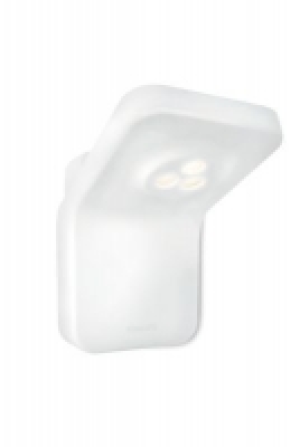 Philips Vanitas Wall Lamp LED - White £79.99