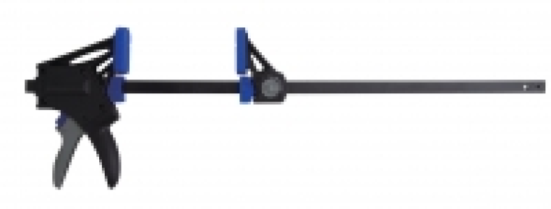 Wickes Bar Clamp & Spreader 18in £16.99