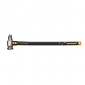 Roughneck Gorilla Sledge Hammer 6lb £34.99