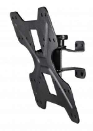 Ross 23in to 37in Swivel & Tilt TV Mount