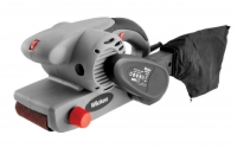 Wickes 800W Belt Sander 230V £39.99