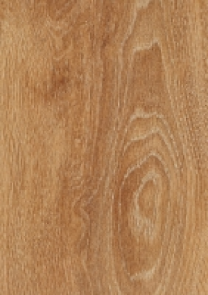 Wickes Aspiran Oak Laminate Sample £2.00