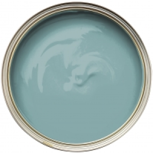 Dulux Silk Emulsion Paint Warm Pewter 2.5L £14.98