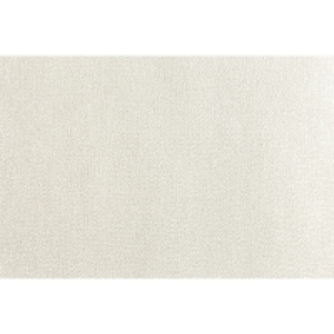Arthouse Wallpaper Glitterati Plain Ice White £15.00