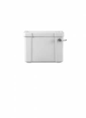 Wickes Charm Close Coupled Cistern £65.00