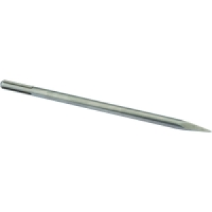 Wickes SDS Max Point Chisel 400mm £9.99