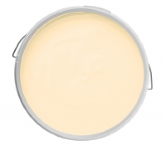Wickes Contract Silk Emulsion Paint Emulsion Paint Magnolia  £29.99