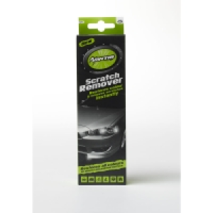 JML Mantis Scratch Remover £4.99