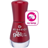Wilko  essence the gel nail polish 14