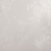 Wilko  Fresco Wallpaper Spring Blossom Silk Shimmer