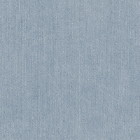 Wilko  Arthouse Wallpaper Denim Blue