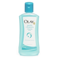 Wilko  Olay Gentle Cleansers Refreshing Toner 200ml