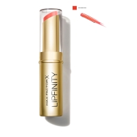 Wilko  Max Factor Lipfinity Longlasting Lipstick Ever Sumptuous 25