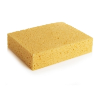 Wilko  Wilko Best Cellulose Sponge