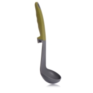 Wilko  Wilko Colourplay Ladle Green