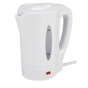 Wilko  Travel Kettle