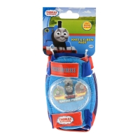 Wilko  Thomas & Friends Knee and Elbow Pads