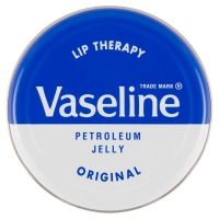 Wilko  Vaseline Lip Therapy Original 20g