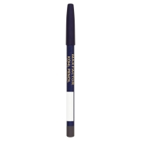 Wilko  Max Factor Kohl Eyeliner Pencil Charcoal 50