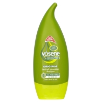 Wilko  Vosene Original Shampoo 2in1 250ml