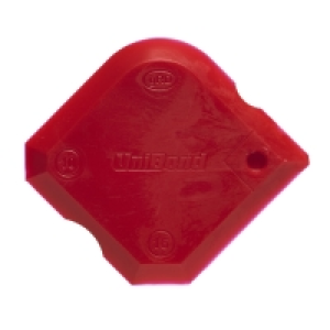 UniBond Sealant Finishing Tool £2.50
