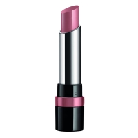 Wilko  Rimmel The Only 1 Lipstick Naughty Nude