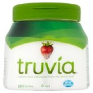 Truvia Sweetener &pound;3.50