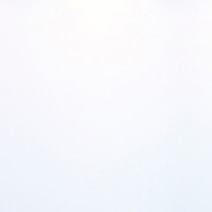 Wickes Glass Splashback Chalk 900x750mm £139.00