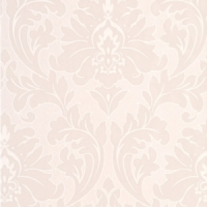 Superfresco Easy Majestic Decorative Wallpaper Cream £13.99